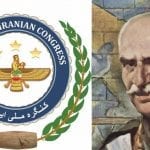 NIC NEWS REZA SHAH