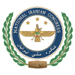 cropped-logo-512.png