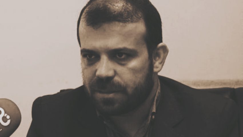 photo-output.jpg