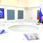 photo-output-1-1.jpg