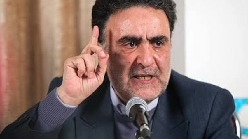 تاجزاده: بنبستی که خامنهای ایجاد کرده با مجلس موسسان باز میشود