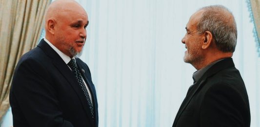 روسیه در سیریک نیروگاه میسازد
