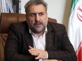 فلاحتپیشه: هیئت پاکستانی بیشتر حامل پیامهای تهدیدآمیز آمریکا بود