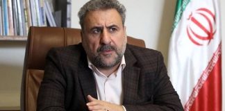 فلاحتپیشه: هیئت پاکستانی بیشتر حامل پیامهای تهدیدآمیز آمریکا بود