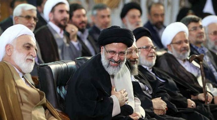 Raeisi: la première priorité du gouvernement est l’obéissance au leadership