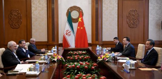 Ancien ambassadeur d’Iran en Chine: 5 000 à 6 000 Chinois vivent en Iran / La Chine cherche à augmenter sa part de Makran Concernant l’établissement d’un consulat chinois à Bandar