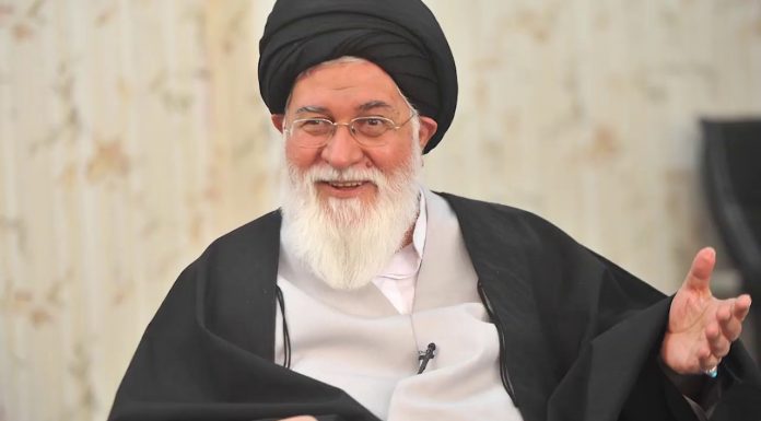 Alam al-Huda: Dans le cyberespace, le dollar, la monnaie et la cherté sont noircis