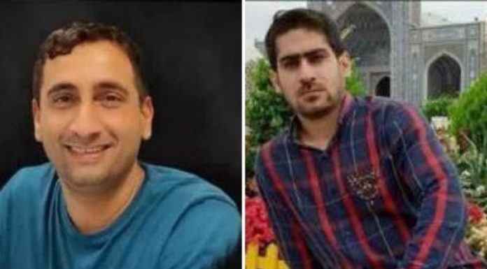 Une série de scientifiques du nucléaire et de missiles tués par le régime au pouvoir en Iran