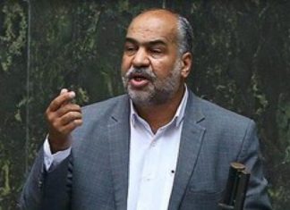 Député du régime : Soyez insolents, nous demanderons aux responsables de changer la fatwa sur la fabrication d’armes nucléaires