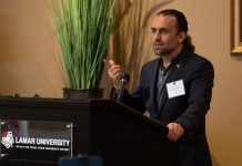 Le tyran iranien a ordonné une répression brutale après sa séance photo avec Emmanuel Macron à l’ONU