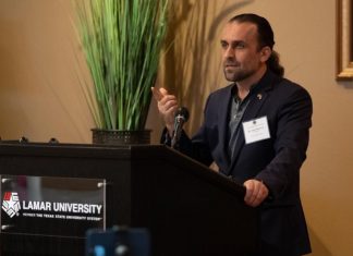 Le tyran iranien a ordonné une répression brutale après sa séance photo avec Emmanuel Macron à l’ONU