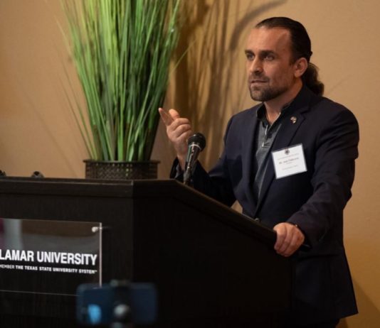 Le tyran iranien a ordonné une répression brutale après sa séance photo avec Emmanuel Macron à l’ONU