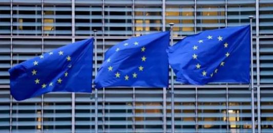 Le Parlement européen a voté l’inscription des Frères musulmans sur la liste des organisations terroristes