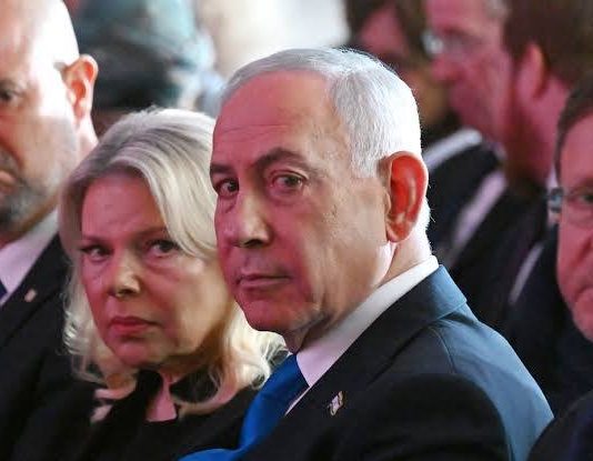 Netanyahu : Si nos ennemis nous mettent à l’épreuve, ils seront confrontés à une puissance qu’ils ne peuvent même pas imaginer.