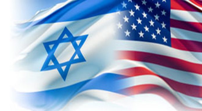 The United States and Israel seek a new plan to confront Islamic Regime inIran