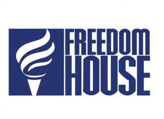 Freedom House: Khamenei’s Vanguard Regime Fighting Freedom of Expression and Information Circulation