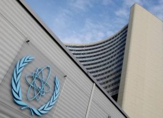 Regime in Iran fails to fully honor agreement on monitoring equipment, IAEA says