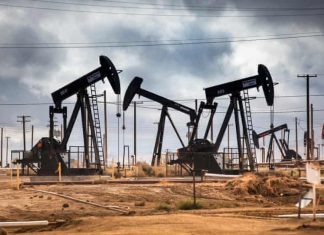 The world’s second largest of natural gas reserves, facing gas shortage increase due to management of Khamenei’s government