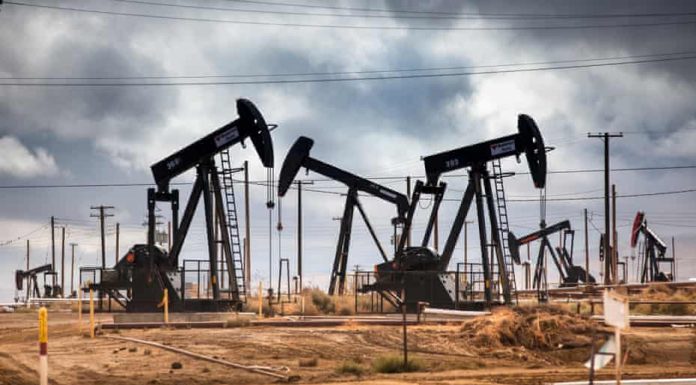 The world’s second largest of natural gas reserves, facing gas shortage increase due to management of Khamenei’s government