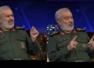 The Iranian Physics Association called Fadavi’s claim on the origin of quantum physics baseless