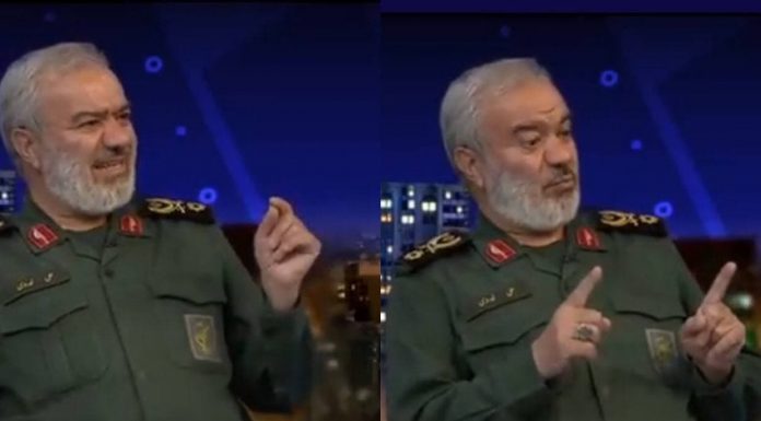 The Iranian Physics Association called Fadavi’s claim on the origin of quantum physics baseless