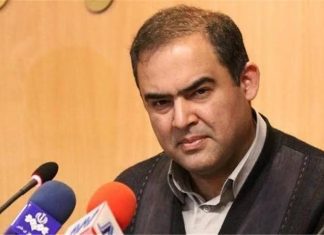 Hossein Dehbashi: Russia sold Iran to Israel
