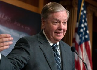 The United States will return to Afghanistan