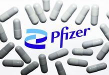 Pfizer allowed the free production of coronavirus treatment pills in 95 countries, including Iran