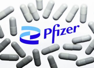 Pfizer allowed the free production of coronavirus treatment pills in 95 countries, including Iran