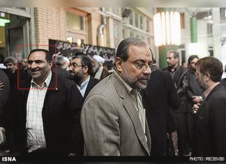 The new scenario of the Islamic regime to arrest Zam; An attempt to destroy and punish France in the JCPOA