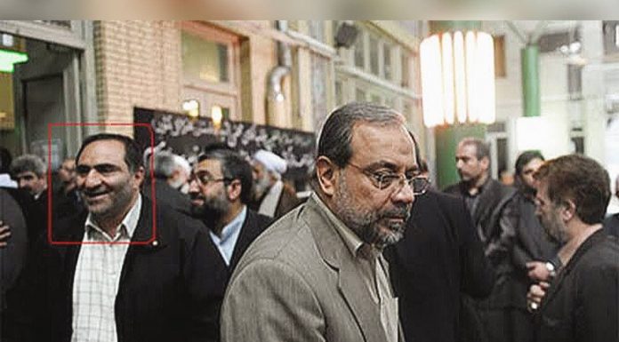 The new scenario of the Islamic regime to arrest Zam; An attempt to destroy and punish France in the JCPOA