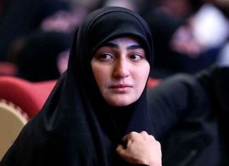 Qasim Soleimani’s request to Hassan Nasrallah to turn his daughter’s concubine into a permanent marriage, 10 days before his death!