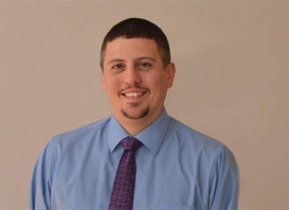 Richard Nephew left the US negotiating team for the nuclear talks due to a dispute with Robert Malley over the Vienna talks