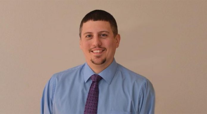 Richard Nephew left the US negotiating team for the nuclear talks due to a dispute with Robert Malley over the Vienna talks