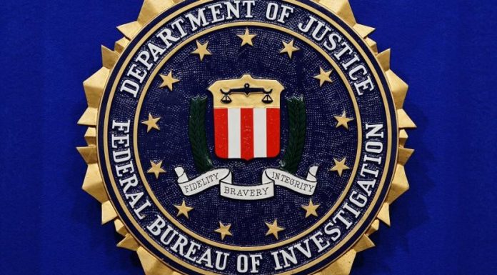 The United States has arrested an Iranian-American man for allegedly circumventing sanctions