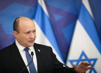Naftali Bennett: The new Iran deal is shorter and weaker than the previous one