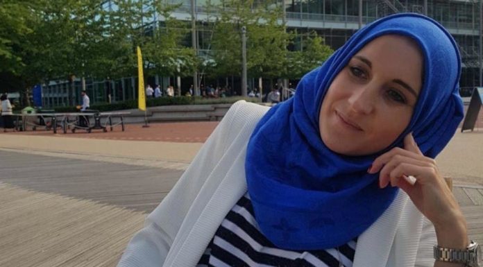 Israeli spy in Khamenei’s Household