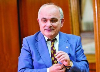 Russian Ambassador to Tehran: Hijab and alcohol prevent Russians from traveling to Iran