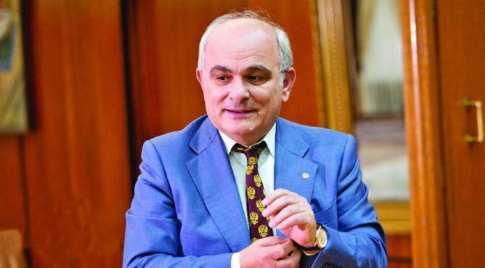 Russian Ambassador to Tehran: Hijab and alcohol prevent Russians from traveling to Iran