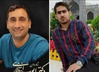 A Series of Nuclear and Missile Scientists Killed by the Ruling Regime in Iran