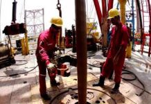 After oil, Iran lost the gas market