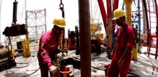 After oil, Iran lost the gas market