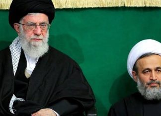 Panahian: This level of religious desertion in the society cannot be tolerated