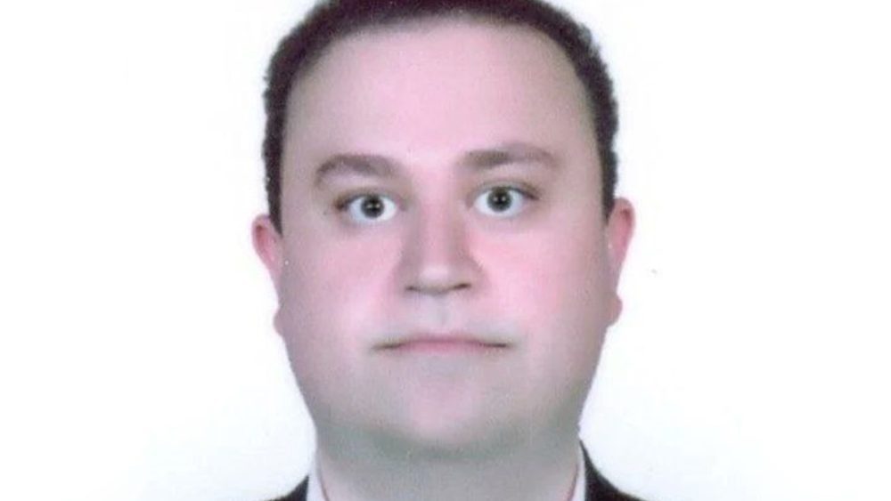 photo-output-4.jpg
