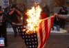 US State Department: Antifa connection in Portland with Hamas and IRGC